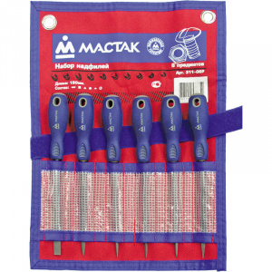 bdcb0f23e53be53174f2c44d892c7627