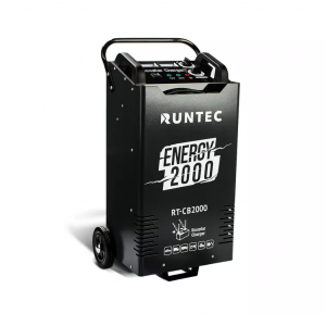 runtec-rt-cb2000-pusko-zaryadnoe-ustrojstvo-energy-2000