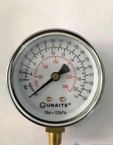 strubtsina-250-50_enl