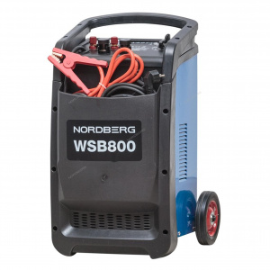 WSB800 (1)