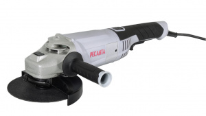 resanta-75-12-8-shlifmashina-uglovaya-ushm-ushm-180-1800-180-mm-1800-vt (1)