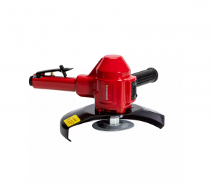 garwin-industrial-803017-22-10-pnevmaticheskaya-ugloshlifovalnaya-mashinka-c-rychazhnym-vklyuchatelem (1)