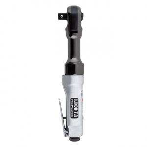 Пневмотрещотка 1/2" 108 Нм (11 кГм) LICOTA