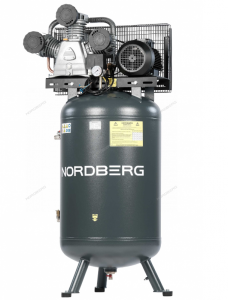 nordberg-ncpv300-950-kompressor-vertikalnyj-porshnevoj-s-remennoj-peredachej-380-v-resiv-270-l-950-l-min (1)