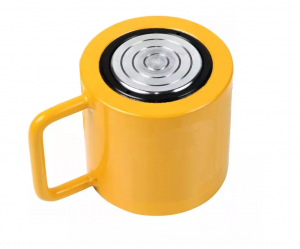 tekhrim-810540-50-50-104-gidravlicheskij-cilindr-domkrat-dg50p50-odnopolostnoj-50-t-hod-50-mm-vysota-104-mm