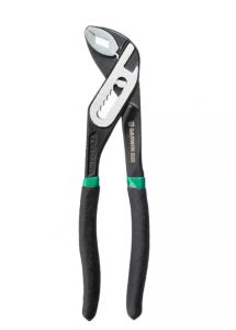 garwin-gp-wpx10-kleshchi-perestavnye-usilennye-250-mm (1)