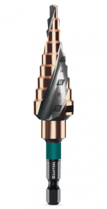 kraftool-29691-4-20-9-sverlo-stupenchatoe-kraftool-cobalt-4-20mm-9-stupenej (1)