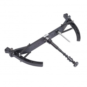 6008839 (TB-M-0100000) (1)