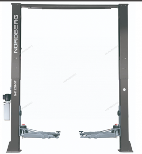 nordberg-n4122h1m-5g-380-podemnik-dvuhstoechnyj-5-t-verhnyaya-sinhronizaciya-380-v-seryj