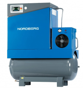 nordberg-nca20rd-kompressor-vintovoj-15kvt-resiver-500l-10bar-1910l-min (1)
