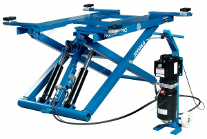 ph99zg2bpd5k28l0q0skztoqln0i2ptq