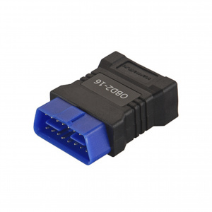 Переходник для Scanmatik 2