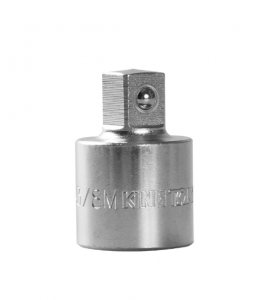 king-tony-4813-perekhodnik-1-2-3-8 (1)