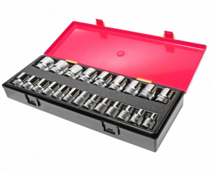 jtc-k4221-nabor-golovok-torcevyh-6-grannyh-1-2-8-32mm-v-kejse-22sht (1)