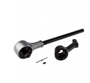 reduktor-usilitel-krutyashchego-momenta-multiplikator-3-1-3-4-1000nm-h-1-3000nm-garwin-pro-520240-1-13-3000 (1)