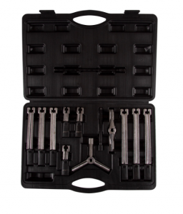 affix-af10412012c-semnik-podshipnikov-2-h-i-3-h-zahvatnyj-kejs-13-predmetov (1)