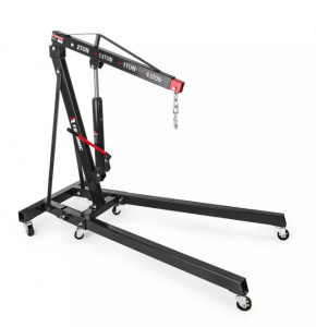 runtec-technic-rt-sk2t-kran-garazhnyj-professionalnyj-skladnoj-2000-kg (1)