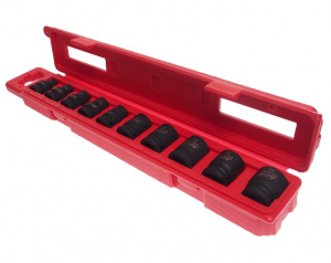 jtc-jtc-7865-nabor-golovok-dlya-povrezhdennyh-boltov-i-gaek-1-2-8-24mm-6-ti-grannyh-10-predmetov-v-kejse (1)