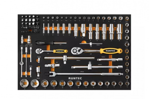 runtec-rt-ht1e110-nabor-torcevyh-golovok-s-aksessuarami-runtec-1-2-1-4-v-lozhemente-eva-110-predmetov