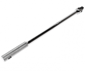 jtc-3618-vorotok-sharnirnyj-s-rukoyatkoj-1-2-dlina-460mm-jtc-1-5-20 (1)