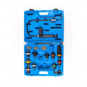 ATP-2200 (1)