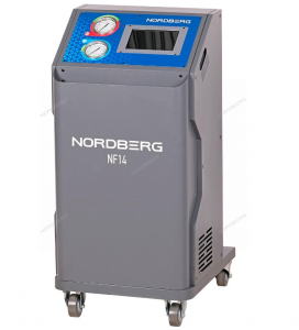 nordberg-nf14-ustanovka-avtomat-dlya-zapravki-avtomobilnyh-kondicionerov (1)