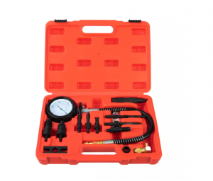 specx-a72025-kompressometr-dizelnyj-dlya-legkovyh-avtomobilej-12-pr (1)