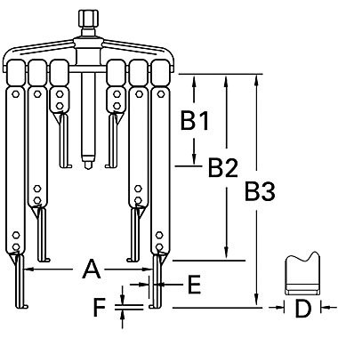 v8_6723_100c5