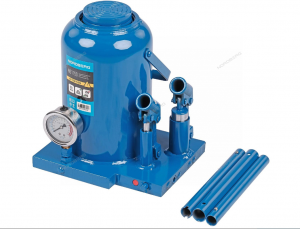 nordberg-n31150-domkrat-butylochnyj-dvuhplunzhernyj-50-t (1)