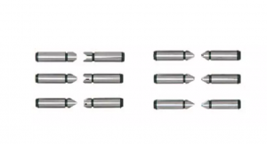 asimeto-130-60-0-nabor-smennyh-rezbovyh-vstavok-0-4-7-0-mm-64-3-5-tpi-dlya-mikrometrov-serii-132-133-136-137