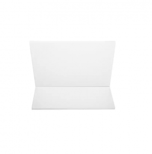 polka-stenka-900-mm-dlya-verstaka-2000-dvuhtumb-garwin-industrial-004123-10