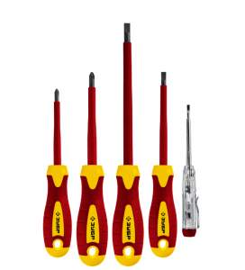 zubr-25265-nabor-diehlektricheskih-otvertok-professional-1000-v-sl-3-5-ph-1-2-tester-100-250-v-v-korobke-5-predmetov (2)