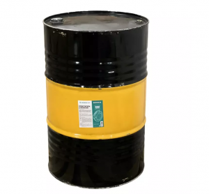 garwin-pro-973520-0200-ochistitel-tormozov-bochka-200-l (1)