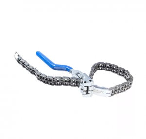 semnik-maslyanyh-filtrov-cepnoj-sharnirnyj-60-160-mm-dlina-cepi-520-mm-specx-a15577 (1)