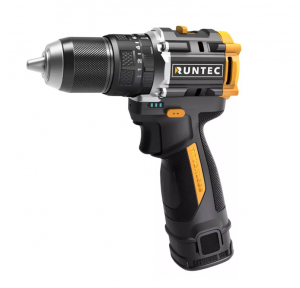 runtec-rt-id124-drel-shurupovert-udarnaya-akkumulyatornaya-runtec-pro-13-mm-16v-2-2ach-50nm