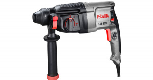 3d8898810b0ff9b7ef6733b2804be470a99b090e