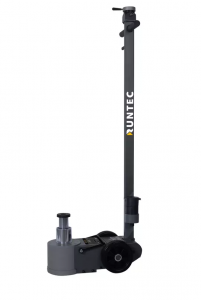 runtec-rt-pnj30-domkrat-podkatnoj-pnevmogidravlicheskij-professionalnyj-30-t-151-410-mm