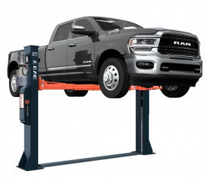 everlift-ee-62b-50t-e-podyomnik-dvuhstoechnyj-ehlektrogidravlicheskij-g-p-5-t