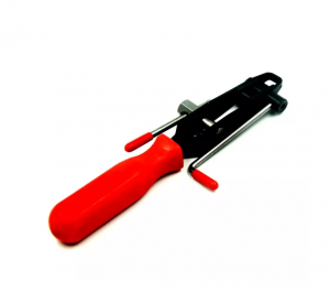 specx-a22038-prisposoblenie-dlya-ustanovki-lentochnyh-homutov-shrusa-s-rezakom (1)