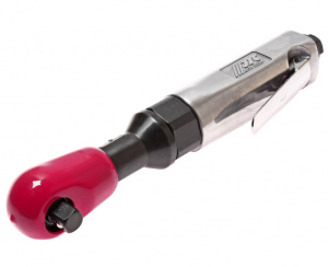 jtc-jtc-3801-klyuch-treshchotka-pnevmaticheskij-1-2-100nm-90psi-160ob-min-usilennyj (2)