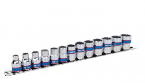 king-tony-3013mr-nabor-torcevyh-golovok-3-8-dvenadcatigrannye-7-19-mm-13-predmetov (1)