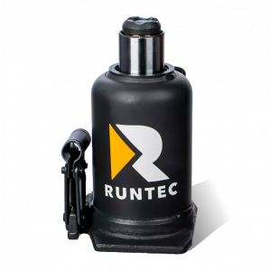 RUNTEC RT-WJ12
