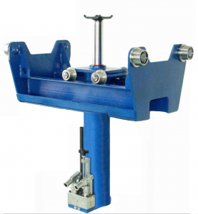 podemnik-kanavnyj-16-tonn-bez-podderzhivayushchej-sistemy-opciya