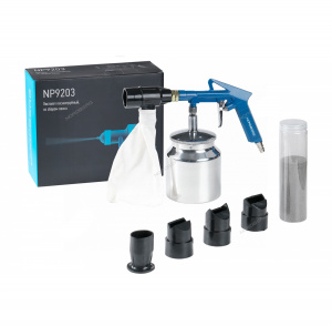 nordberg-np9203-pistolet-peskostrujnyj-so-sborom-peska