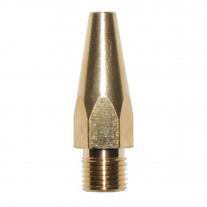 Сопла внутренние для NORDBERG NS2, NS3