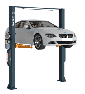 everlift-ee-62c-42t-e-podemnik-dvuhstoechnyj-ehlektrogidravlicheskij-g-p-4-2-t