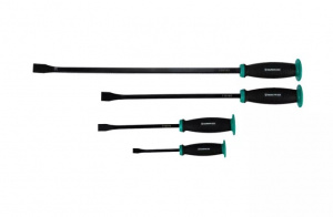 garwin-pro-716025-nabor-montazhek-s-plastikovoj-rukoyatkoj-203-609-mm-4-pr (1)