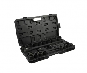 garwin-pro-626551-20-nabor-udarnyh-golovok-dyujmovyh-3-4-56-mm (1)
