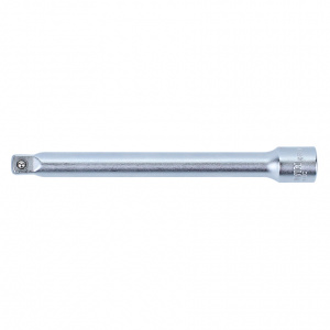 Удлинитель 1/4" 100 мм