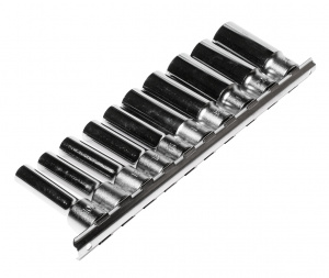 jtc-h410m-nabor-golovok-torcevyh-1-2-6-ti-grannyh-10-24-mm-glubokih-l-76-mm-10-pr (1)